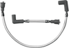 Spark Plug Wires - S/C 2 - FLT