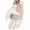 Icon - Airform Slabtown™ Gloves - White - 3XL