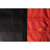 Icon - Short Track™ Jacket - Short-Sleeve - Black - Small