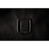 Icon - Short Track™ Jacket - Short-Sleeve - Black - Medium