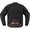Icon - Overlord3 Mesh™ Jacket - Slayer - Small