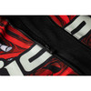 Icon - Airform Manik'r™ Jacket - Red - 2XL