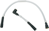 Spark Plug Wires - S/C 2 - 86-03 XL