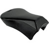 Saddlemen #806-04-016 - Renegade™ Smooth Pillion - Dyna '06-'17