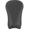 Saddlemen #806-04-016 - Renegade™ Smooth Pillion - Dyna '06-'17