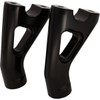 Arlen Ness #520-045 - Sportster Riser Kit