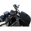 Arlen Ness #520-045 - Sportster Riser Kit