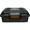 Custom Dynamics #TEST-CASE - Lighting Product Test Case