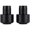 Legend Suspension #04140761 - Travel Limiting Kit - 49 mm