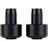 Legend Suspension #04140756 - Travel Limiting Kit - 41 mm