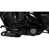 Barnett #6983063017 - Scorpion Clutch Basket Assembly With Lock-Up - Hydraulic