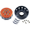 Barnett #6983060017 - Scorpion Clutch Basket Assembly - Hydraulic