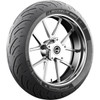 Michelin #03114 - Tire - Pilot Road 4 - Rear - 190/55ZR17 - (75W)