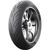 Michelin #03114 - Tire - Pilot Road 4 - Rear - 190/55ZR17 - (75W)