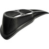 Slyfox #12063M - Dash Panel - Matte Black - FXLRS