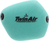 Twin Air Factory Pre-Oiled Air Filter - KTM/Husqvarna/Gas Gas