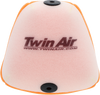 Twin Air Standard Air Filter - Yamaha