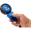 Motion PRO #08-0751 - Tire Pressure Gauge - Digital - 60 psi