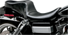 Cherokee Seat - Smooth - FXD 06-17