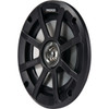 Kicker #51PSC652 - 6-1/2" Speakers - 2 Ohms