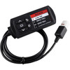 Dynojet #PV3-2901C - Power Vision 3 Fuel Injection Module - Indian/Victory