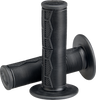 Grip - Moto - 1" - Medium - Lutzka's Garage