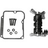 Baker Drivetrain #N171-5-A - N1 Shifter Drum Kit - 5-Speed - '98-'00 Touring/Dyna, '98-'99 Softail