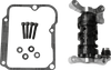 Baker Drivetrain #N171-5-A  - N1 Shift Drum Kit - 5-Speed '98-'00 FLT/FLH/Dyna, '98-'99 Softail
