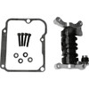 Baker Drivetrain #171-5-A - Shifter Drum Kit - 5-Speed - '98-'00 Harley-Davidson