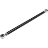 Slyfox #SF-900-00 - Shift Linkage - Black - Touring