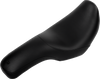 Profiler Seat - Dyna 06-17