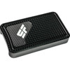 Slyfox #SF-902-00-1 - Brake Pedal - Black Anodized - Touring/Trike