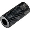 Slyfox #SF-901-00-1 - Shifter Peg - Black Anodized