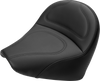 Saddlemen Solo Seat - XVS1100