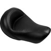 Mustang #76107 - Solo Seat - No Studs - Dyna '06-'17