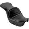 Saddlemen #806-04-039 - Explorer Special Seat - Studded - w/o Backrest - Dyna '06-'17
