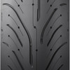 Michelin #73371 - Tire - Pilot Road 4 - Rear - 160/60ZR17 - (69W)