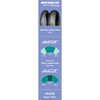 Michelin #73371 - Tire - Pilot Road 4 - Rear - 160/60ZR17 - (69W)