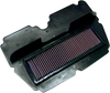 K & N Air Filter - CBR900RR