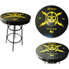 Icon - Round Pub Table - 30"