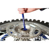 Motion PRO #08-0712 - Pro Seal Puller