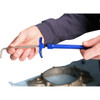 Motion PRO #08-0712 - Pro Seal Puller