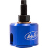 Motion PRO #08-0737 - Puller - Steering Head/Race