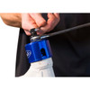 Motion PRO #08-0737 - Puller - Steering Head/Race