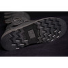 Icon - Elsinore 2™ CE Boots - Black - Size 7