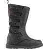 Icon - Elsinore 2™ CE Boots - Black - Size 9