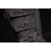 Icon - Elsinore 2™ CE Boots - Black - Size 9