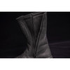 Icon - Elsinore 2™ CE Boots - Black - Size 10.5