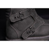 Icon - Elsinore 2™ CE Boots - Black - Size 11.5