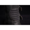 Icon - Elsinore 2™ CE Boots - Black - Size 12